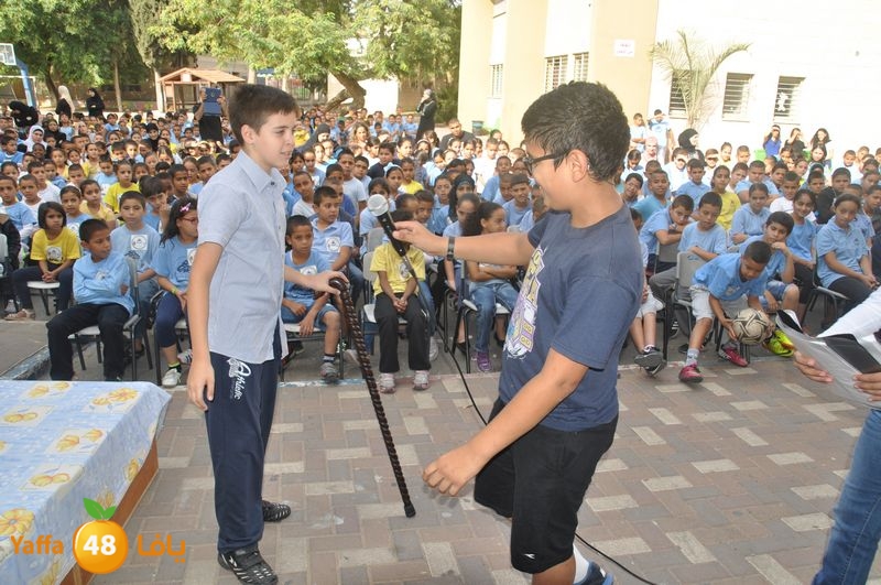 rashidisya ada7y i114 (75).JPG